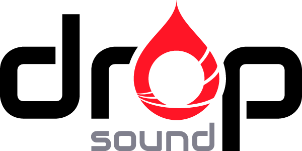dropsound